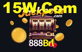 Welcome Bonus 888Brl