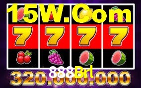 Spaceman Game 888Brl