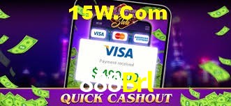 Slot Games 888Brl