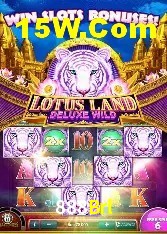 Casino Ao Vivo 888Brl