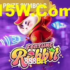 888Brl