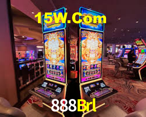 888Brl,888Brl Vip
