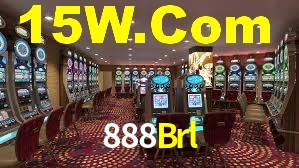 Crash Games Statistics 888Brl