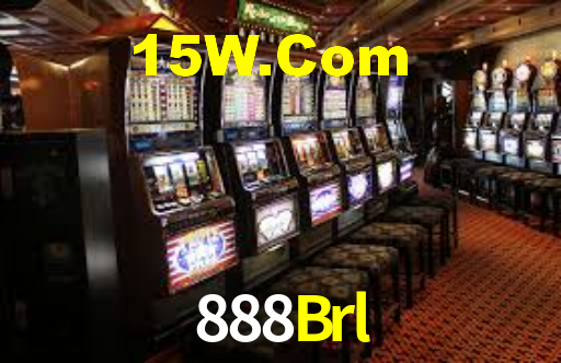 888Brl App