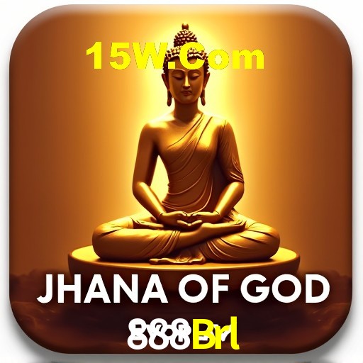PIX Instantâneo 888Brl