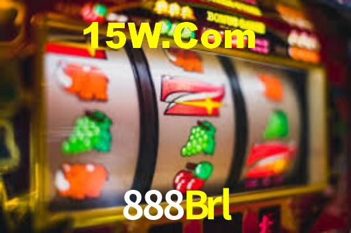 888Brl: Jogos de Caça-Níqueis-Altas Recompensas, Roleta-Velocidade, Blackjack-Desafios Máximos