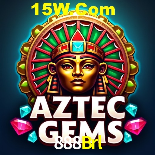 Desvendando o Mundo dos Jogos Virtuais na 888Brl