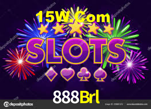 888Brl: Seu Especialista em Apostas Esportivas Brasileiras