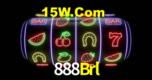 888Brl,888Brl Vip