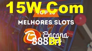Crash Games Strategies 888Brl
