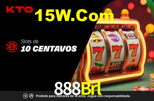 888Brl Vip