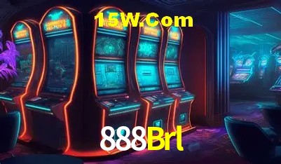 Login Seguro 888Brl