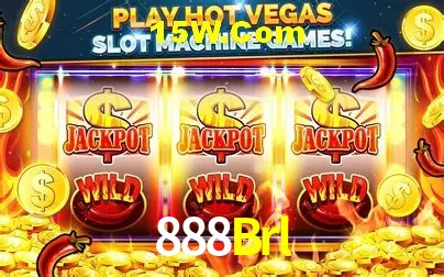 Promoção Relâmpago 888Brl