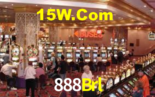 888Brl,888Brl Vip