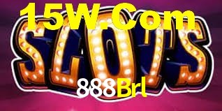 Aviator Game 888Brl