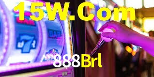 VIP Casino 888Brl
