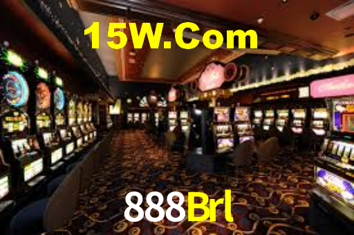 888Brl: A Experiência de Casino com Jogos de Mesa ao Vivo