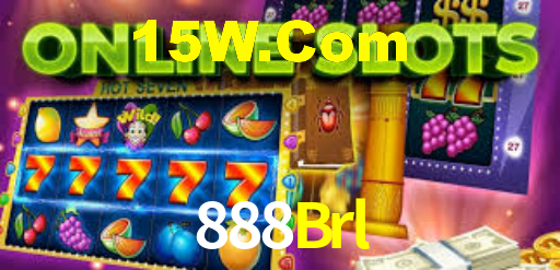 888Brl