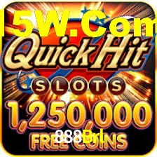 Daily Bonuses 888Brl